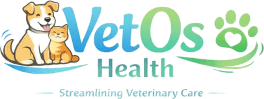 VetOs Health